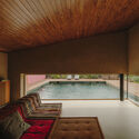 Mallorca Villa / Holzrausch - Interior Photography, Interior Design, Bedroom