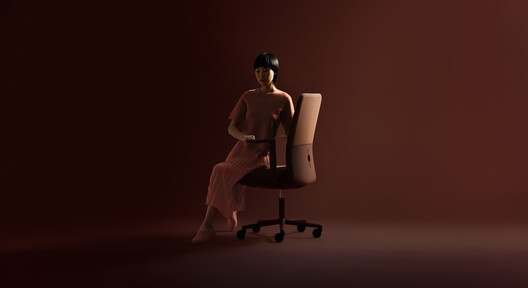 Extending the Lifespan of Materials: Circularity and Recyclability as Part of the Design Extending the Lifespan of Materials: Circularity and Recyclability as Part of the Design - Image 23 of 30