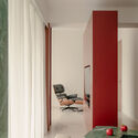 Ki Residence / Studio Sanshou - Imagem 4 de 17