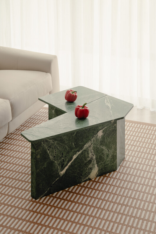 Ki Residence / Studio Sanshou - Interior Photography, Bedroom