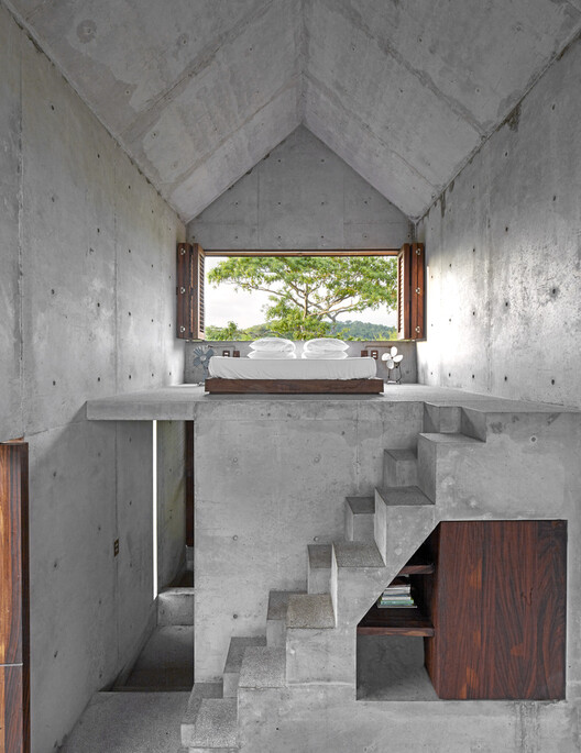 Converging Architectural Trends in 2025: Circularity, Biomaterials, and Carbon-Conscious Design - Image 14 of 14