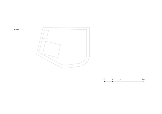 Crystal House / ARO studio Crystal House / ARO studio - Image 29 of 29