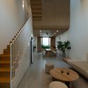 Nam House / 90odesign - Interior Photography, Houses, Stairs, Lighting