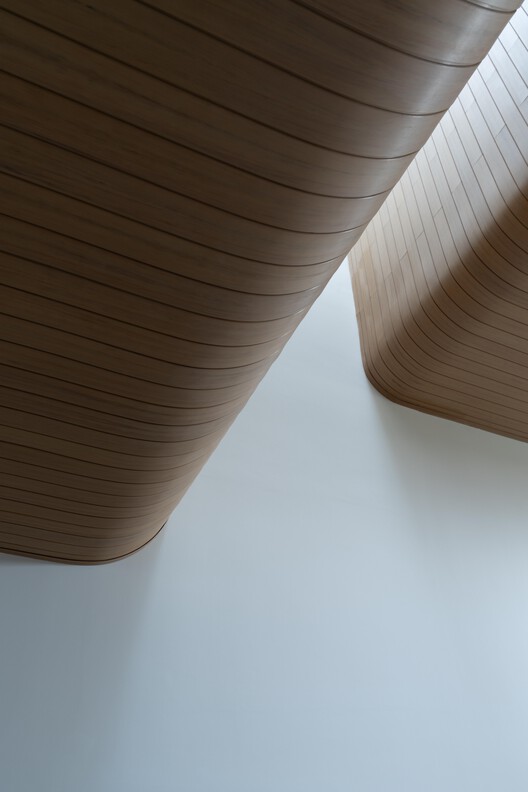 Nam House / 90odesign - Image 16 of 25