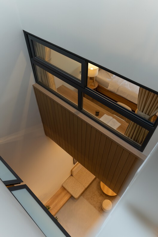 Nam House / 90odesign - Image 20 of 25