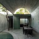 The 100 Best Latin American Houses of 2025 - Image 2 of 4