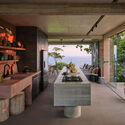 The 100 Best Latin American Houses of 2025 - Image 3 of 4