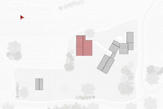 Centro Comunitario Quincho Bernarda / Taller MACAA (Misión de Arquitectura, Construcción y Arte en los Andes) Centro Comunitario Quincho Bernarda / Taller MACAA (Misión de Arquitectura, Construcción y Arte en los Andes) - Imagen 28 de 37