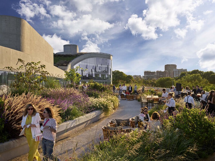 Building Optimism: Lessons from Climate Adaptation in 2025 - Image 18 of 25