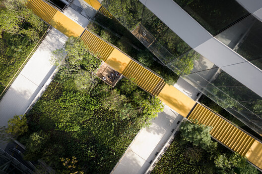 Building Optimism: Lessons from Climate Adaptation in 2025 Building Optimism: Lessons from Climate Adaptation in 2025 - Image 6 of 25