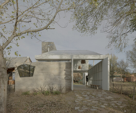 The 100 Best Latin American Houses of 2025 The 100 Best Latin American Houses of 2025 - Image 25 of 102