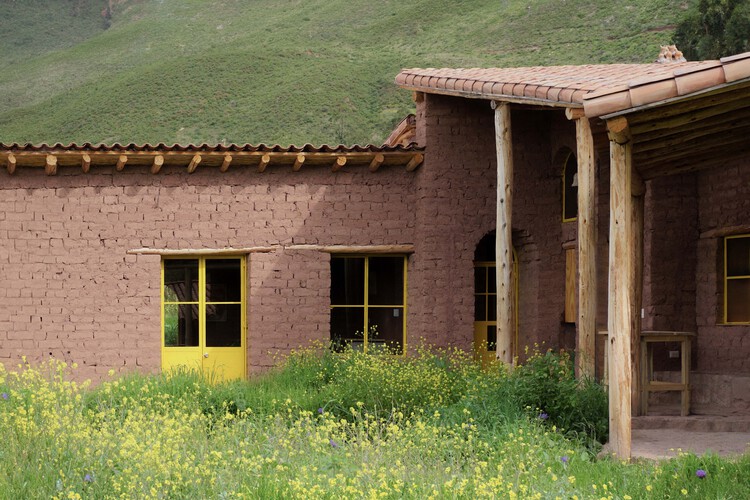 The 100 Best Latin American Houses of 2025 - Image 69 of 102