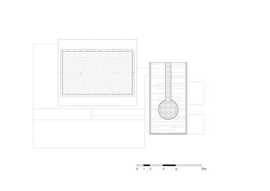 ZOLAND·Emei, Resort  / Studio J. Bridgland - Image 35 of 44