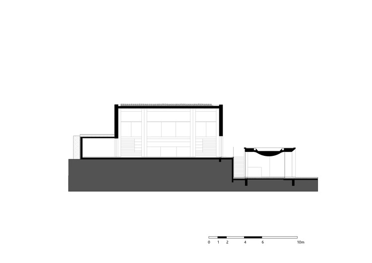 ZOLAND·Emeishan Resort/Studio J. Bridgland - Imagen 36 de 44