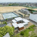 House in Sano / Hidekazu Kishi Architects - Houses