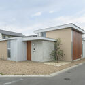 House in Sano / Hidekazu Kishi Architects - Exterior Photography, Houses