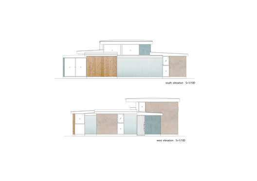 House in Sano / Hidekazu Kishi Architects - Image 24 of 27