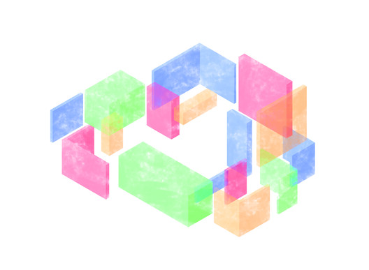 House in Sano / Hidekazu Kishi Architects - Image 27 of 27