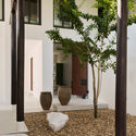 Verdure Villa / Vessu Collaboration - Houses