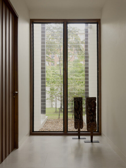 Verdure Villa / Vessu Collaboration - Image 23 of 44