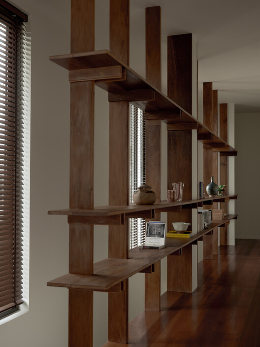 Verdure Villa / Vessu Collaboration - Image 24 of 44