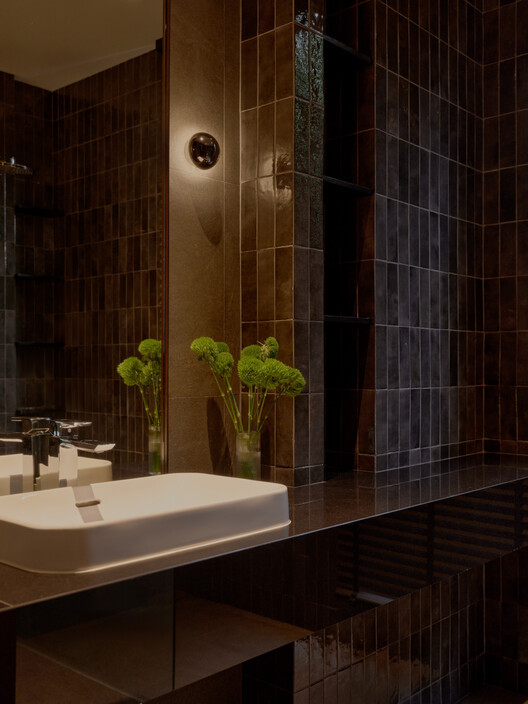 Verdure Villa / Vessu Collaboration - Image 25 of 44