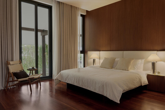 Verdure Villa / Vessu Collaboration - Image 27 of 44