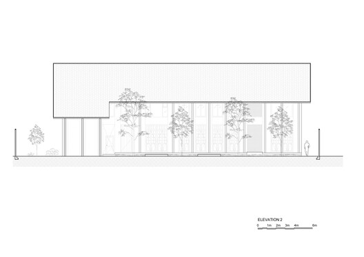 Verdure Villa / Vessu Collaboration - Image 39 of 44