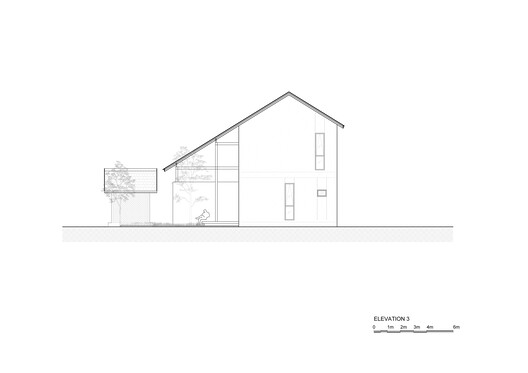 Verdure Villa / Vessu Collaboration - Image 40 of 44