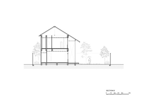 Verdure Villa / Vessu Collaboration - Image 42 of 44