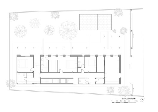 Verdure Villa / Vessu Collaboration - Image 36 of 44