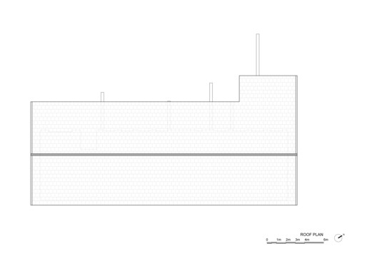 Verdure Villa / Vessu Collaboration - Image 37 of 44