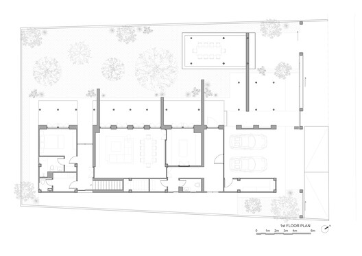 Verdure Villa / Vessu Collaboration - Image 35 of 44