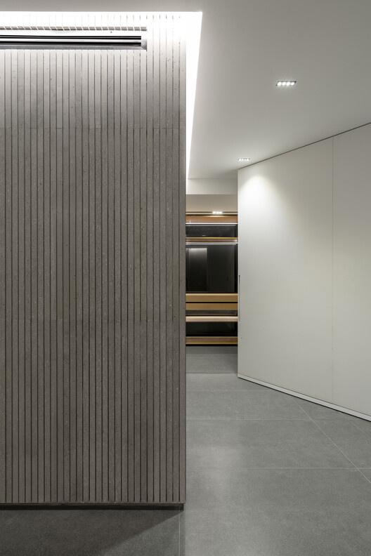 Residential NO. 18 / FAAM Office - Image 18 of 34