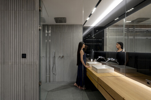 Residential NO. 18 / FAAM Office - Image 20 of 34