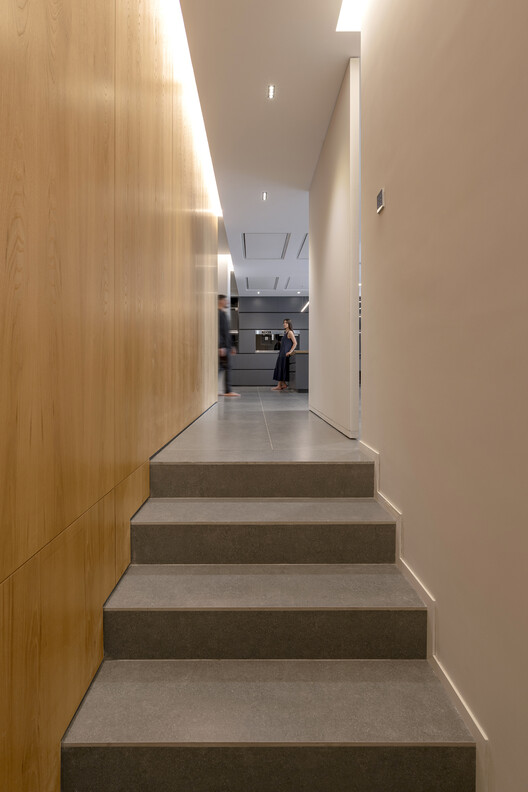 Residential NO. 18 / FAAM Office - Image 26 of 34