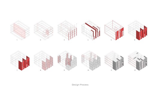 Residential NO. 18 / FAAM Office - Image 34 of 34