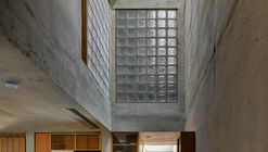 A Model of Sporadic Thoughts / FHHH friends