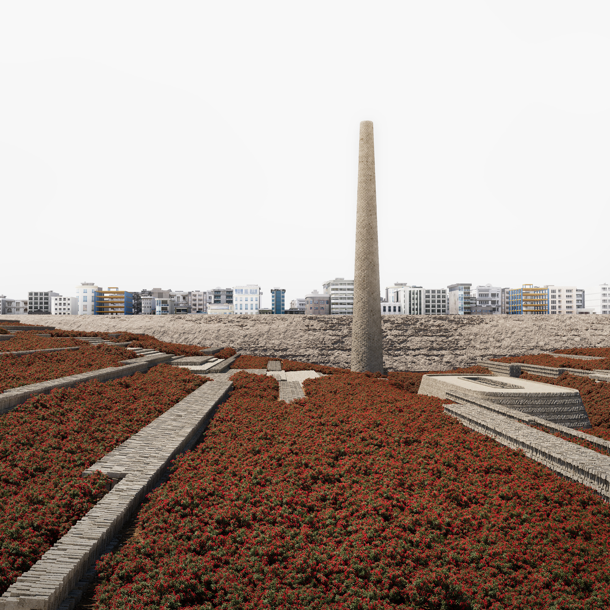 New Life for Old Spaces: Buildner Announces Results of Its First Annual Re-Form Competition