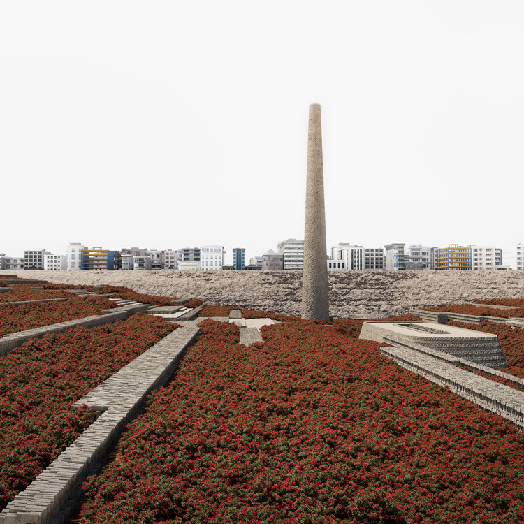 New Life for Old Spaces: Buildner Announces Results of Its First Annual Re-Form Competition - Featured Image