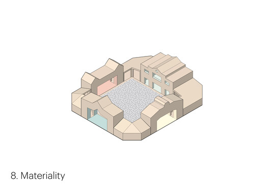 Wooden Wonders – Chiayi City Expo / MVRDV - Image 24 of 24