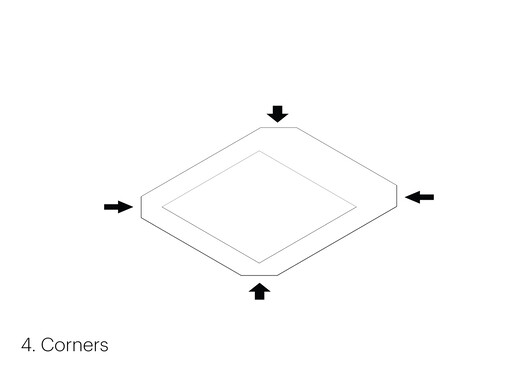 Wooden Wonders – Chiayi City Expo / MVRDV - Image 20 of 24