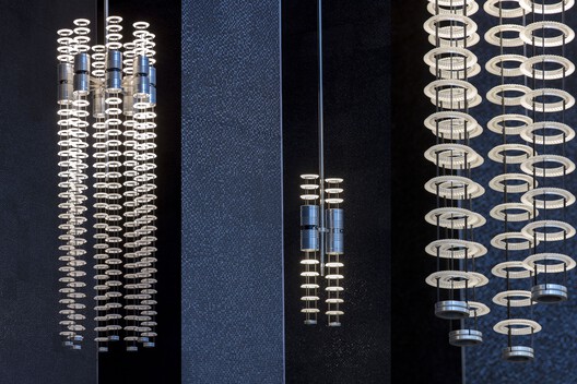 Barangaroo South Masterplan / RSHP - Image 13 of 27