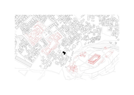 Plaka House / Local Local - Image 27 of 30