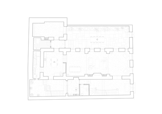 Plaka House / Local Local - Image 28 of 30