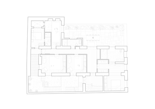 Plaka House / Local Local - Image 29 of 30