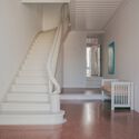 Plaka House / Local Local - Houses