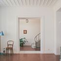 Plaka House / Local Local - Interior Photography, Houses