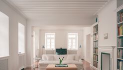 Plaka House / Local Local