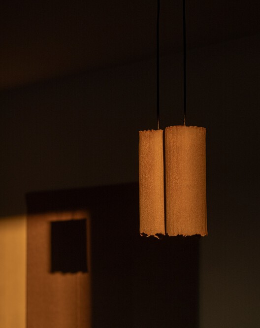 The Wine House / NORM Architects The Wine House / NORM Architects - Interior Photography